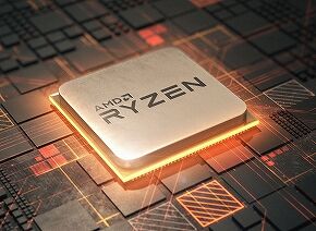 【AM4】こういう時代だからこそB550用の9700XみたいなCPU作ってくれ