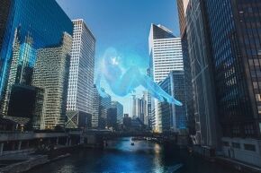 technology-2607656_640