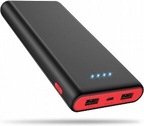 phone_charger_power_top_img_l_73