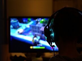 fortnite-4129124_1280
