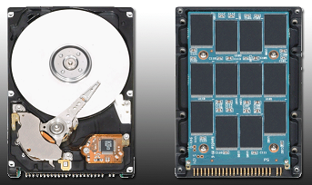 ssd_hdd