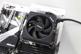 cpu-g989f73157_640