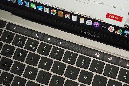 apple_macbook_pro