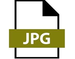 filename_extension_jpg_l_01