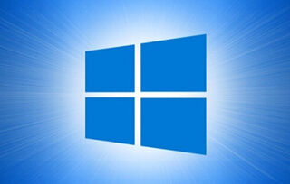 micorosoft_windows_12_l_02
