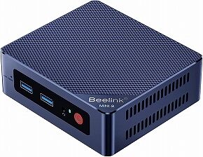 mini_pc_beelink_mini_s_l_03