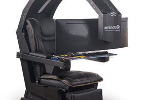 gaming-chair_3890283
