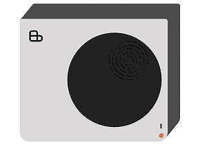 PLAYNIX-2