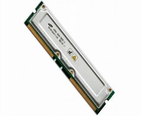 samsung-128mb-1x-128mb-pc800_l_01