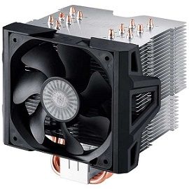 cpu-cooler