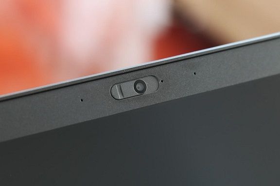 T480