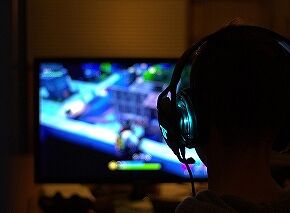 fortnite-4129124_1280