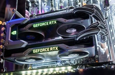 NVIDIA_RTX