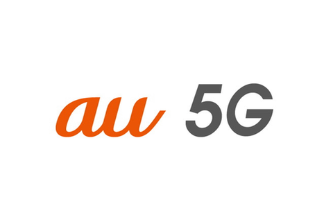 5g_s
