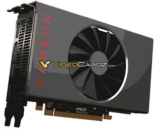 AMD-Radeon-RX-5500-XT-vc-1-768x643