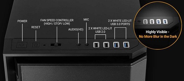 汎用型自作pcまとめ
