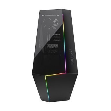 Vector-_V4_11_High_Front_Closed_Glass_RGB_Dark