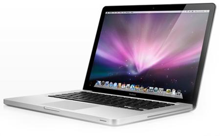 ニートがノリでmacbook買ったけど使い道ない 汎用型自作pcまとめ ニートがノリでmacbook買ったけど使い道ない 汎用型自作pcまとめ