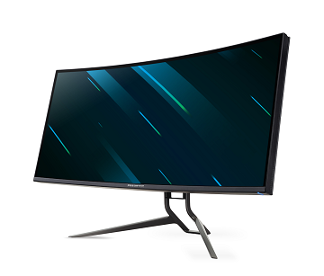 Predator_X38_03