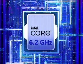 Core-i9-14900KS-will-run_l_01