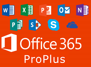 office_365_pro_plus_logo