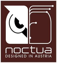 noctua_logo