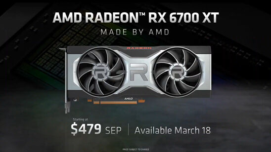 AMD-Radeon-RX-6700-XT_6_R