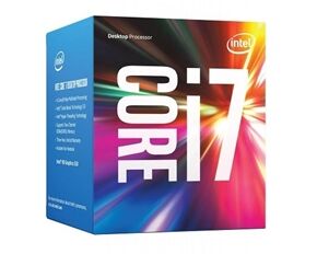 intel_core_i7_6700_l_32jpg