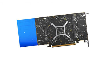 AMD-Radeon-Pro-W6600-Graphics-Card-_3-1480x833