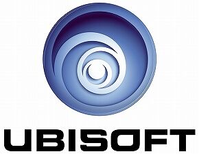 Ubisoft-Logo-296906_l_01