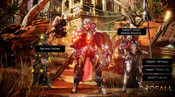 Godfall-optimizado-para-AMD-Radeon-RX-6000-Series-1536x851