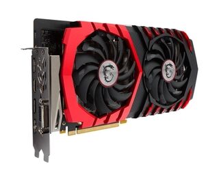 msi_geforce_gtx_1060_gaming_x_l_01