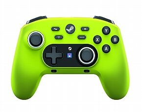 hori_for_steam_l_01