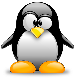 tux-1531289_1280