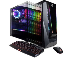 gaming-pc-under-1500