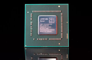 amd_mendocino_l_03