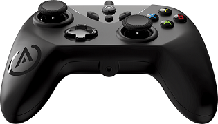 game-pad