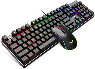 mechanical_gaming_keyboard_and_mouse_l_01