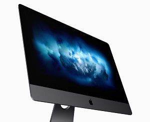 iMacPro_5k-retina-display_20171214