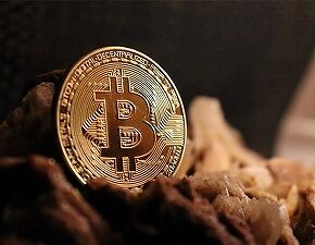 bitcoin-6836272_1280