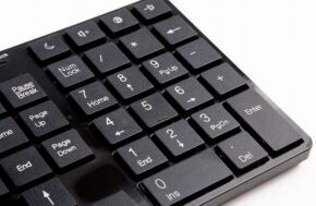 keyboard_ten_key_speed_l_01