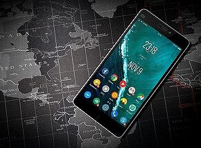 phone-1869510_1280