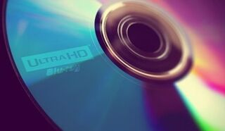 ultra_hd_blu-ray_l_01
