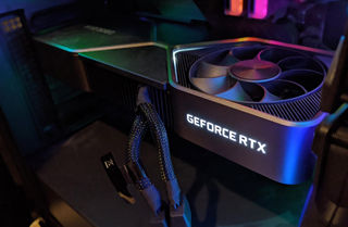 nvidia_geforce_rtx_3080_l_73