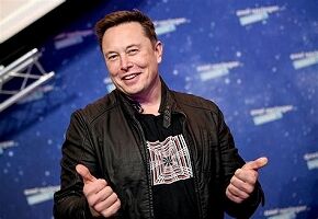 Elon_Reeve_Musk_l_12