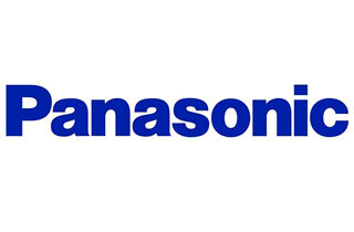 panasonic_l_01