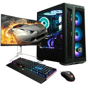 pc-500