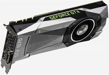 nvidia_geforce_gtx_1070_logo