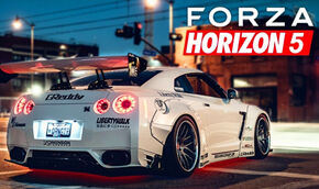 forza_horizon_5_l_01