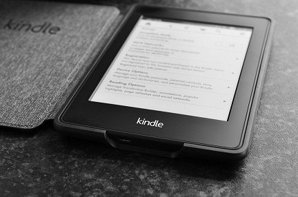 kindle-update-1560728_960_720